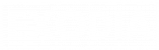 Logo Exodia détouré